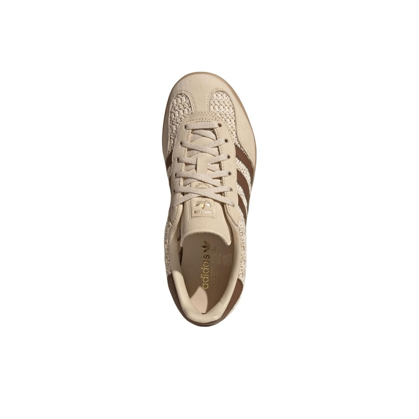 อาดิดาส ออริจินัลส์ กาเซลล์ อิ - Adidas Shoes Gazelle บทวิจารณ์และราคา